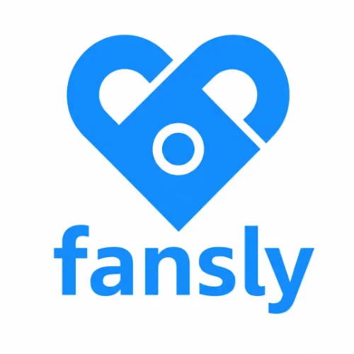 fansly